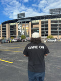 Game On