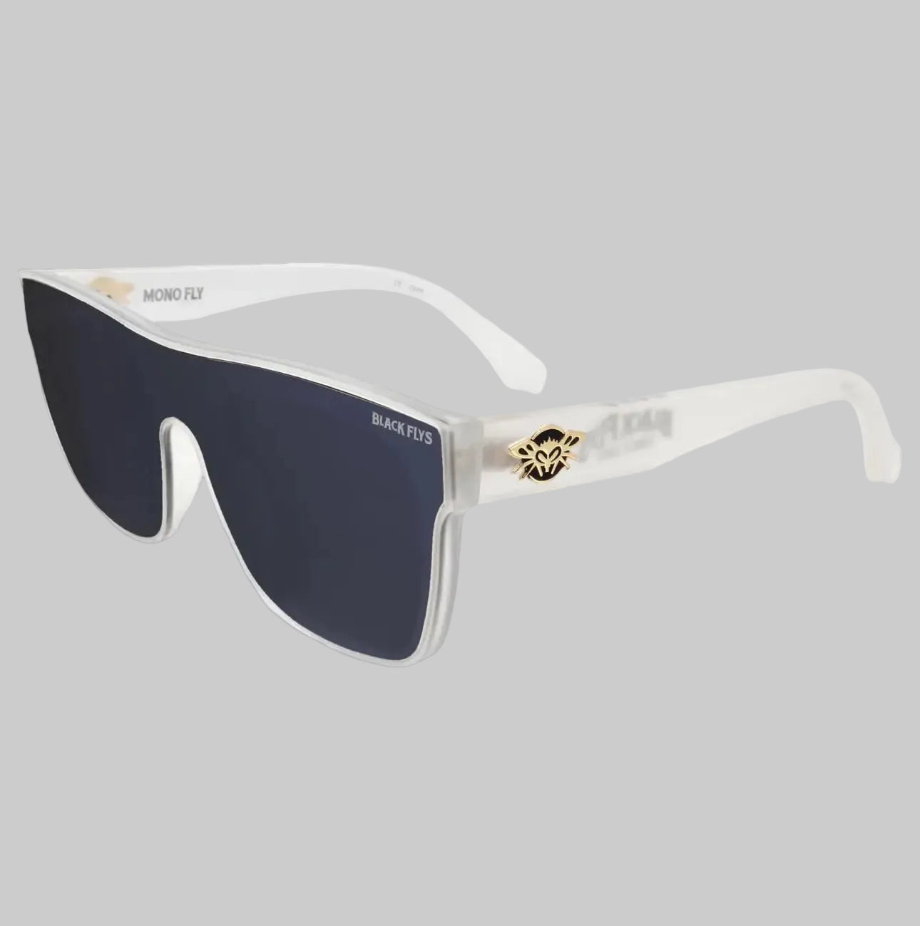 Mono Fly Sunglasses image 0