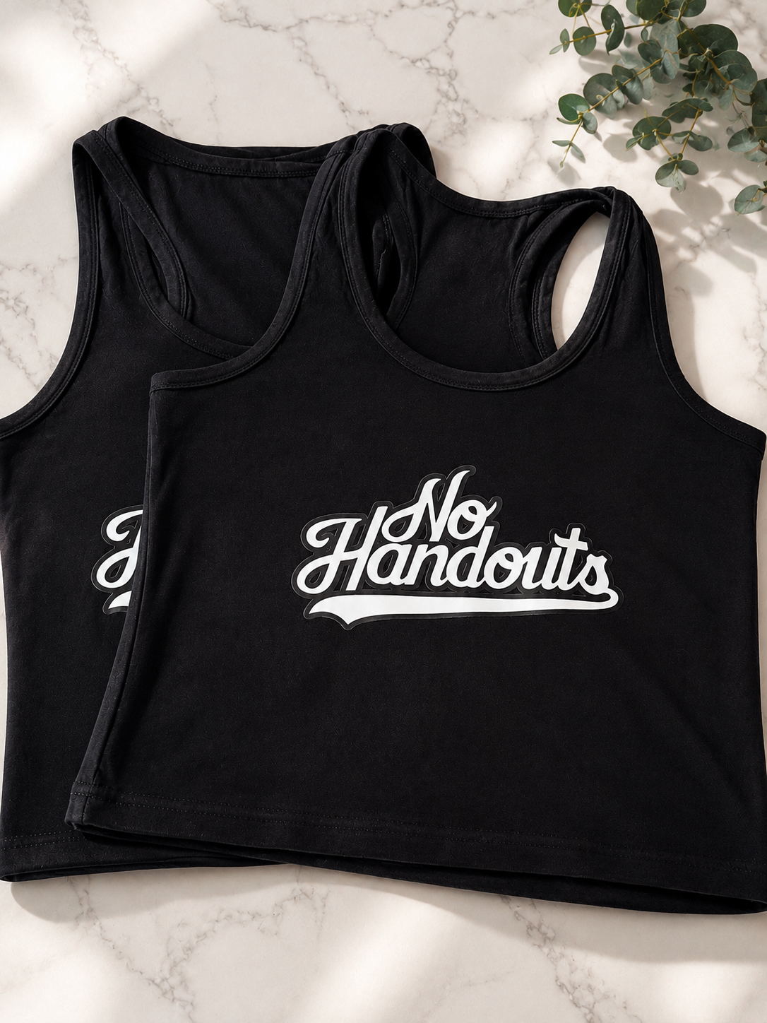Women’s Tanks