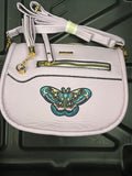 Crossbody Bag - Sm-Med