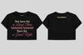 Women’s Not here for a long time  - Various Colors