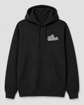 No Handouts Hoodie