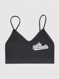 Women’s Bralette