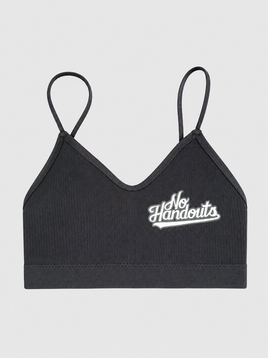 Women’s Bralette