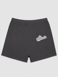 Women’s Shorts