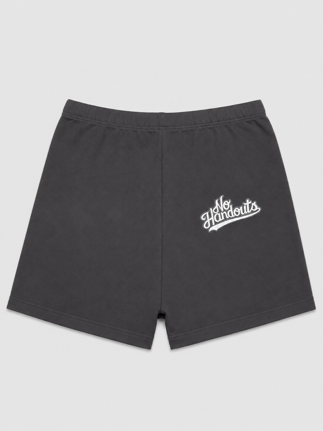 Women’s Shorts