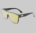 Mono Fly Sunglasses image 3