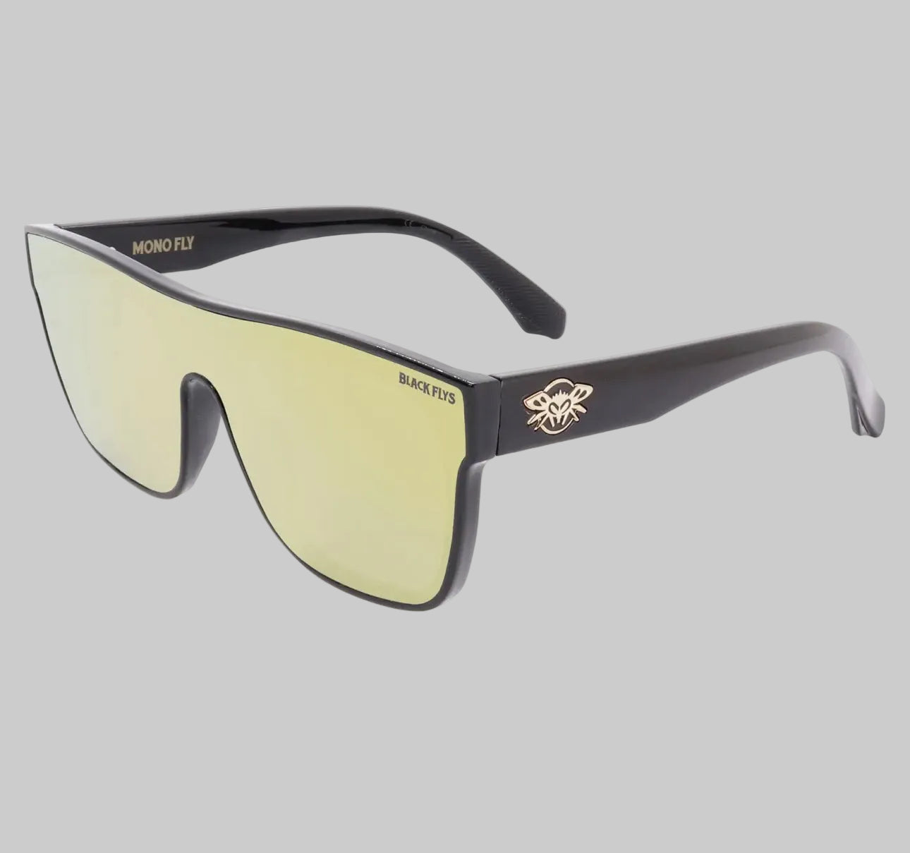 Mono Fly Sunglasses image 3