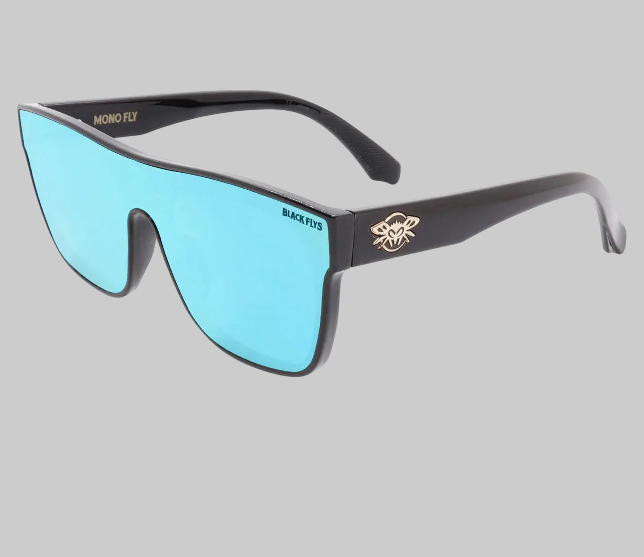 Mono Fly Sunglasses image 2